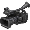 دوربین EX1 سونی | Sony PMW-EX1R